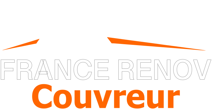 logo France Renov